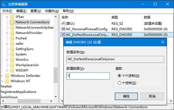 ��ν��win10����������Ǿ��棿