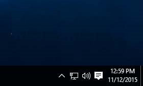 ��ν��win10����������Ǿ��棿
