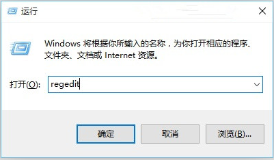 ��γ��÷������Сc�̿ռ为����