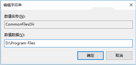 ��γ��÷������Сc�̿ռ为����