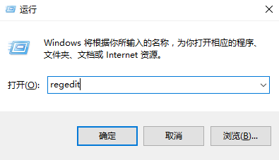 �����������任win10��������λ��