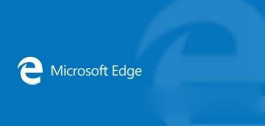 ���������װedge���ļ�
