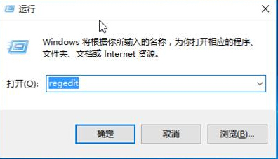 �������win10������Ϣ���ꣿ