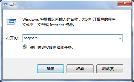 ��θ���win7��ҳ�ļ��������ٶȣ�