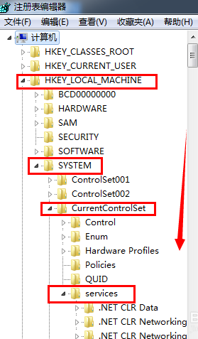 ��θ���win7��ҳ�ļ��������ٶȣ�