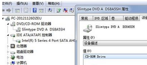 �����DMA���湦��ʵ��cpu�������⣿