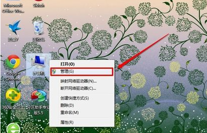 �����DMA���湦��ʵ��cpu�������⣿