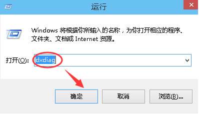 ���õ�����������ô���ϵͳ��Ϣ��