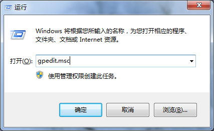 win7��IE��ʾ�����з��ո���ô�죿