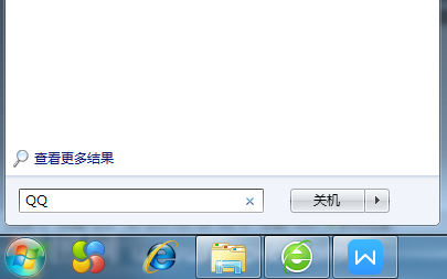 win7רҵ���п��ͼ��������ô�죿