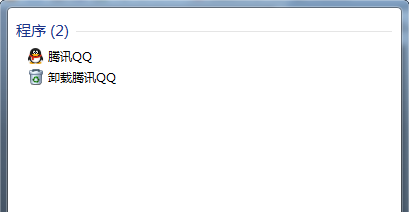 win7רҵ���п��ͼ��������ô�죿