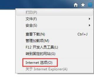 ��μ���win7��������Ĳ�����