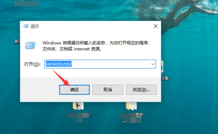 ��win7�еİ�ȫ���ķ��������ô�죿