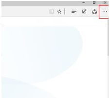 �����win10�а���ϰ�߱��������汾��