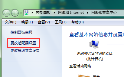 win7�п���safari���ִ�����ô�죿
