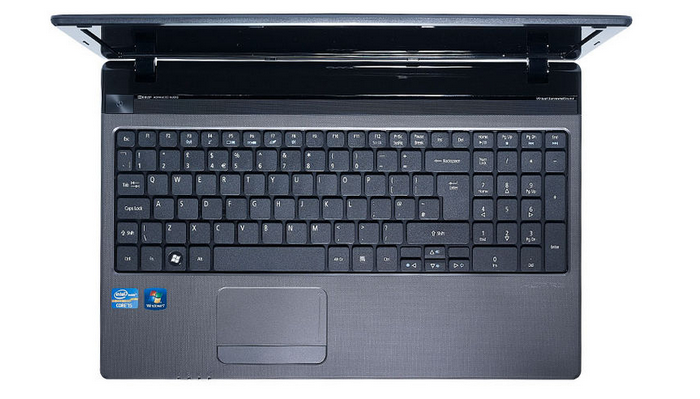 win8��������ϲ��IE����ҳȫ������