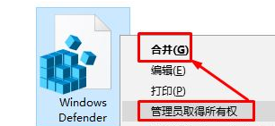 defenderɨ��������Ч�ʣ�