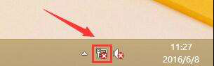 win8���½�������ο��������������磿