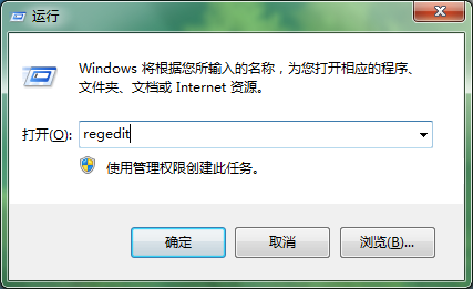 �豸����19�������ͷʧЧ��ô�죿