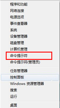 û��������ο�������WIFI��