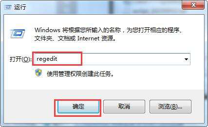 ʹ��Management����δָ��������ô�죿