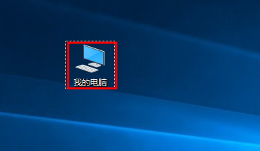 ���̵�������ʾͻȻ��������ô�죿