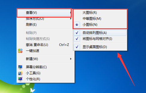 win10רҵ������������õķ�ʽ