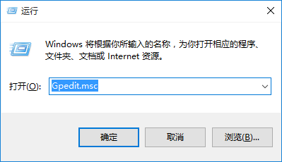 �����win10�а���������������