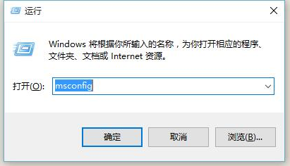 �������ñʼǱ��ر�GUI����ʡʱ�䣿