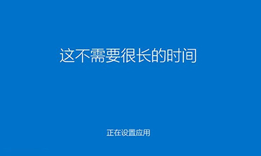 ���㼸��win10���������С����
