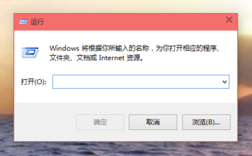 ���㼸��win10���������С����