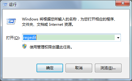 ������ʶͻȻ��ΪIE��ͼ����ʾ��ô�죿