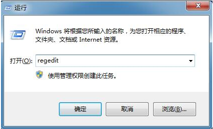 ϵͳ�򿪿��������ֿհ׸���ô�죿