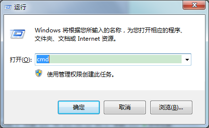 ϵͳ��ʾ�޷�������ʽ��U����ô�죿
