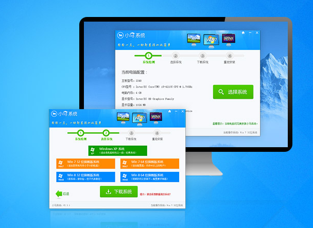 ��ʲô����һ��װ��win7ϵͳ