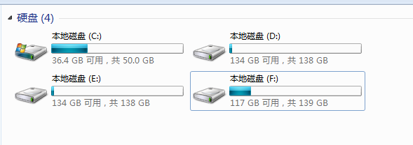 �����win7�̷�����������ע������