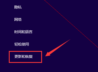 ����ƽ�windowsϵͳ�����ٶ����ƣ�