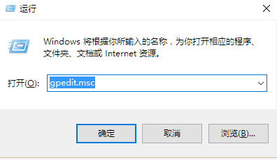 Win10ϵͳwindows�ƶ����Ŀ�������