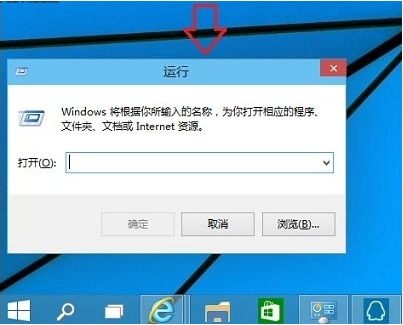 Win10��θ�������ʾ����ʾЧ����