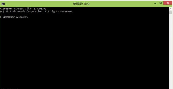 Win10��θ�������ʾ����ʾЧ����