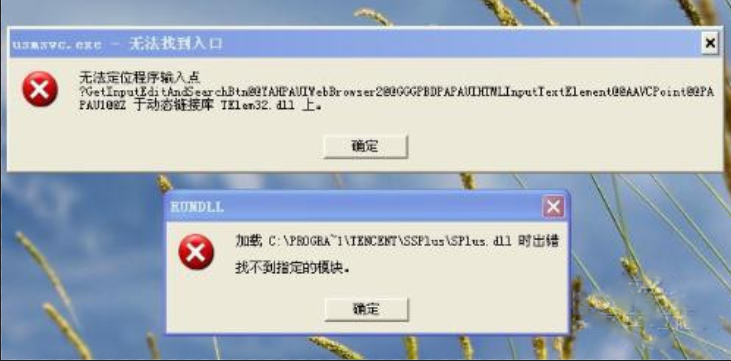 ������������Ӧ��ʲô������