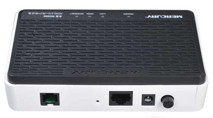 �ӿ�adsl���ٵ�С����