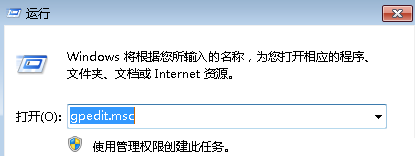 ��δ���win7Ҫһֱ�����Ĺ���