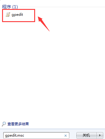 ��������win7�������ø��£�