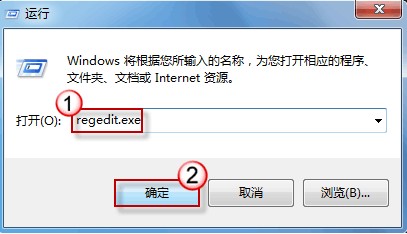 ��ν��Win7 ����ͼ���ͬ����С����