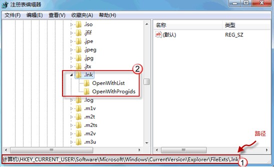 ��ν��Win7 ����ͼ���ͬ����С����