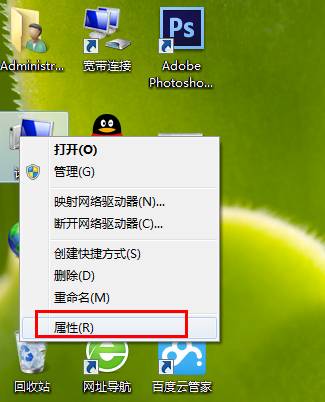 ���������ڴ治���õ�С���ɣ�