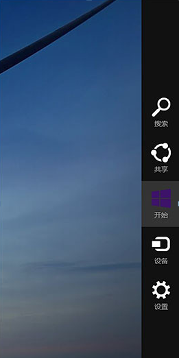 ����5�в���win10С����