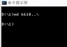 �뽨��һ���û��������˵��ļ��еķ���