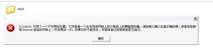 �뽨��һ���û��������˵��ļ��еķ���